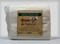 The Warm Company - Warm & Natural Cotton Quilt Batting – 4-Pack King Size Batts 120" x 124" – Premium Quilt & Craft Batting for Sewing & Quilting Projects